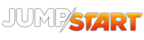 jumpstart_logo.png
