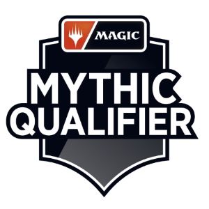 MythicQualifier.png