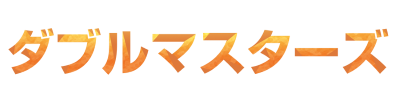 2xm_logo_jp.png