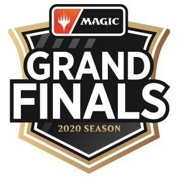 Magic_Grand_Finals_2020_Logo.png