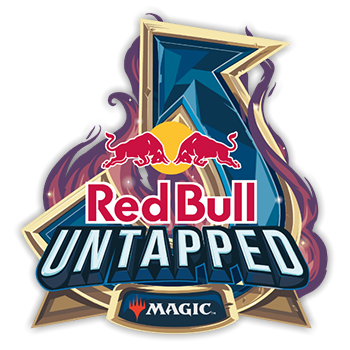 redbull_untapped.png
