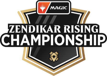 Zendikar-Rising-Championship-Logo.png