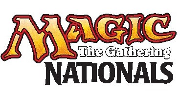 nationals_logo.jpg