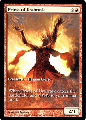 Priest of Urabrask_GDPromo