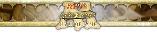 hall of fame banner