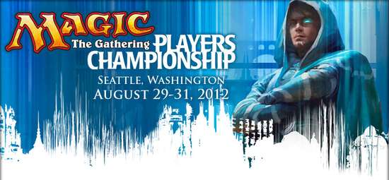 playerchampionship