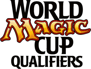 WMCQ Logo