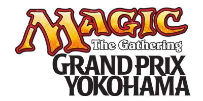 gp_Yokohama_wide