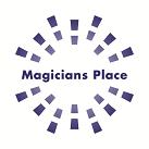 magicians_place.jpg