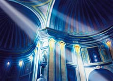 アゾリウス法学院