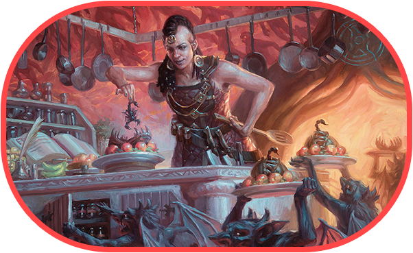 アスモラノマルディカダイスティナカルダカール