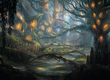 リリアナ・ヴェス教授像