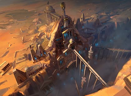 ラエリア決闘クラブ