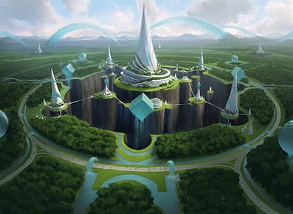 アドリックス＆ネヴ印刷室