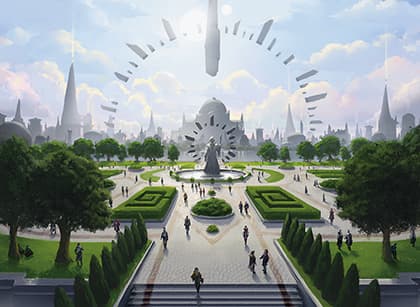 みんなの掲示板