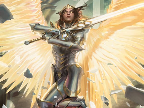 エルズペス教授