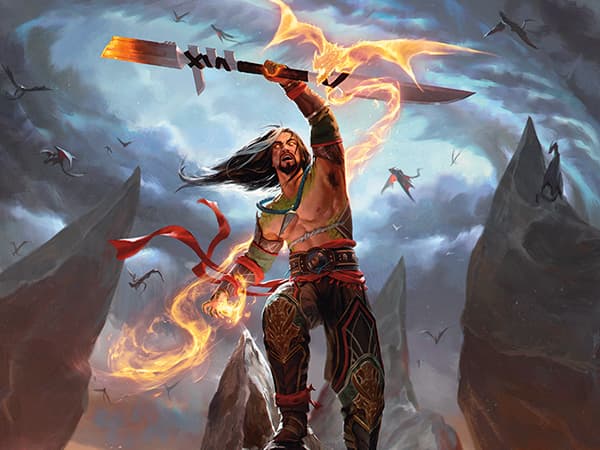 サルカン・ヴォル