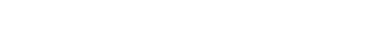 2024年11月8日（金）より