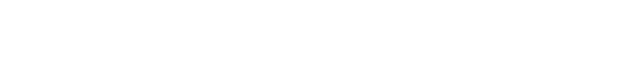 2024年8月2日（金）より