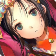 藤ちょこ先生のアイキャッチ画像