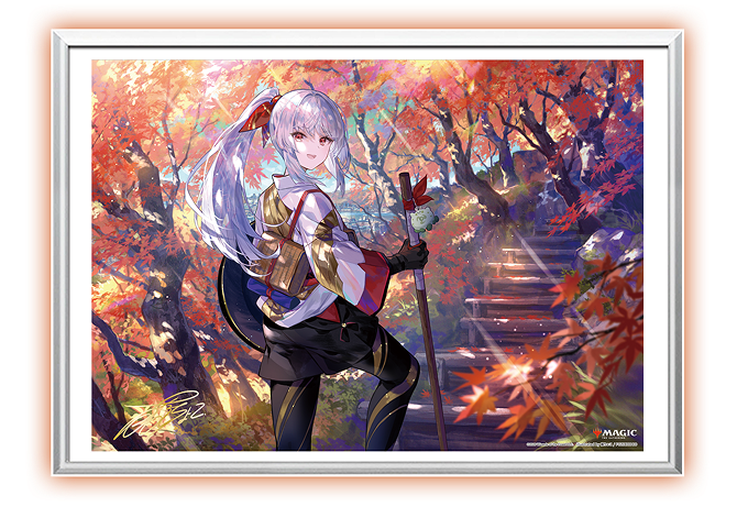 ビジュアルボード画像