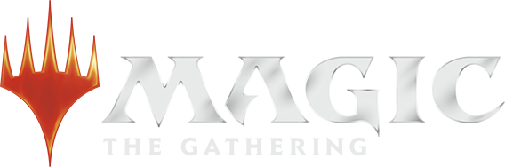 Magic:The Gathering｜マジック：ザ・ギャザリング