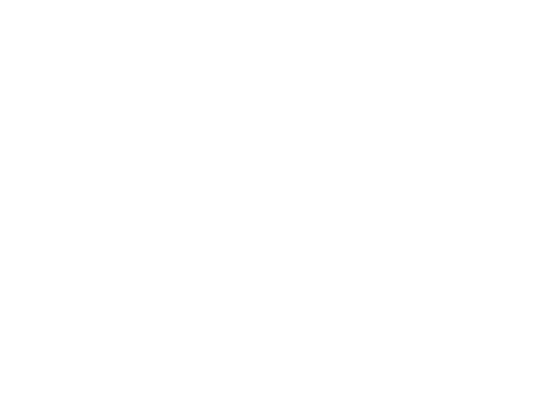 MAGIC THE GATHERING | FINAL FANTASY