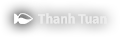 Thanh Tuan