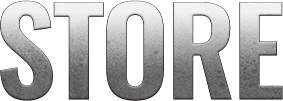 STORE