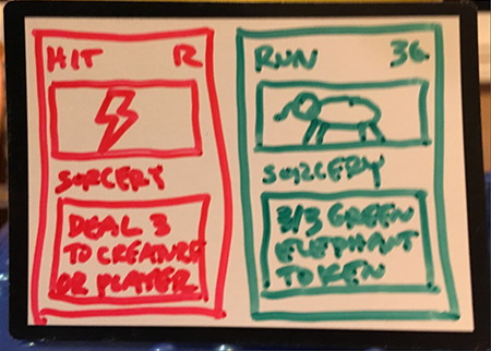 MM20160613_AB-playtest.jpg